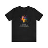 Idea Explosion t-shirt