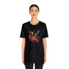 Hummingbirds  Unisex t-shirt