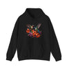 Hummingbirds Unisex HOODIE