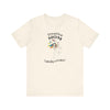 Creative MOM   t-shirt