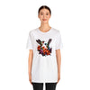 Hummingbirds  Unisex t-shirt