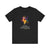 Idea Explosion t-shirt